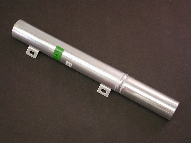 ACM O.E.M. Receiver Drier - 0750.1043