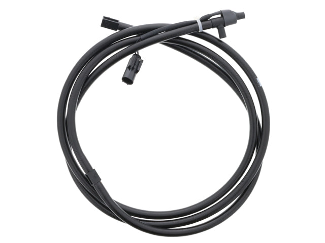 GENUINE MERCEDES Windshield Washer Hose - A2118600092