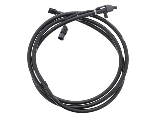 GENUINE MERCEDES Windshield Washer Hose - A2118600092