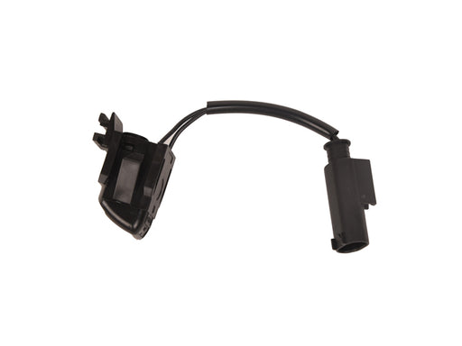 BAPMIC Windshield Washer Nozzle - BF0114200001