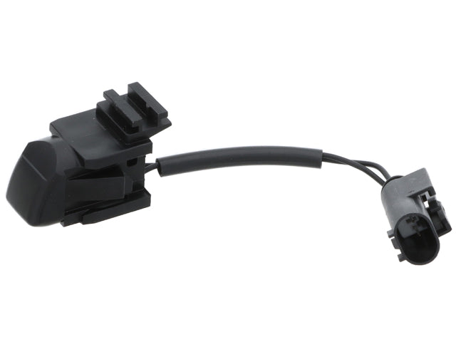 FEBI BILSTEIN Windshield Washer Nozzle - 199468