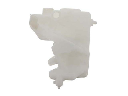 GENUINE MERCEDES Washer Fluid Reservoir - A2118690120