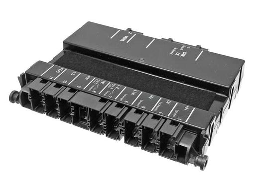 O.E.M. Seat Control Unit - 05 0223 32