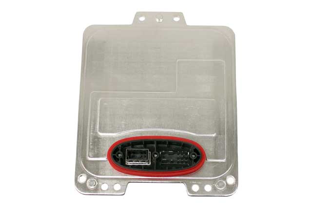 HELLA Control Unit - 009060011