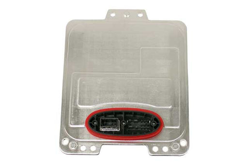HELLA Control Unit - 009060011