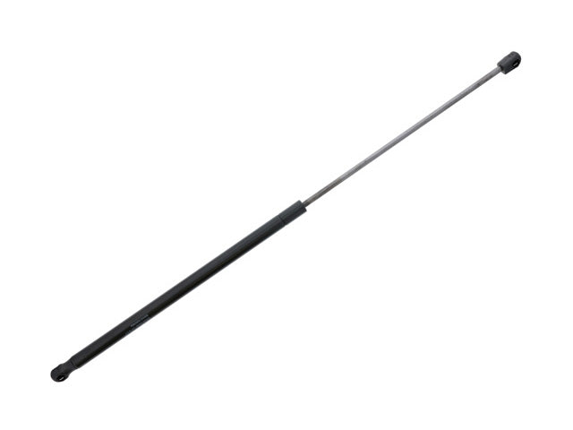 STABILUS Hood Shock - 002433
