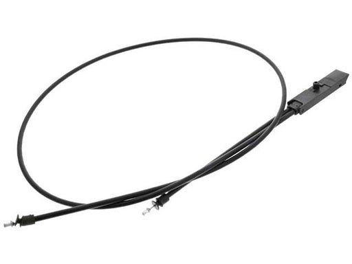 JL / AIC AUTOMOTIVE Hood Release Cable - 56072