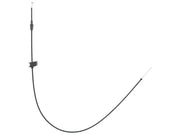 BAPMIC Hood Release Cable - ATPP1111121011