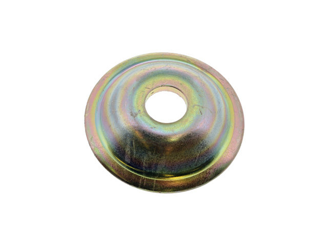 AFTERMARKET Alternator Pulley Washer - 211-903-183