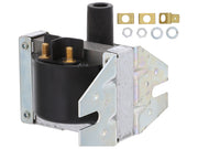 FACET Ignition Coil - 9.6025