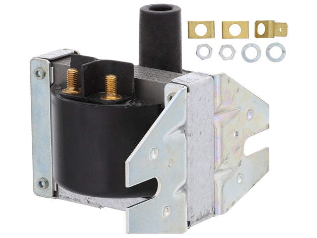 FACET Ignition Coil - 9.6025