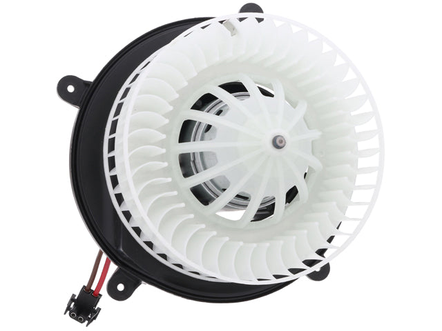 ACM Blower Motor Assembly - 0757.0408A