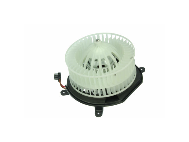 URO PARTS Blower Motor Assembly - 211-906-23-00
