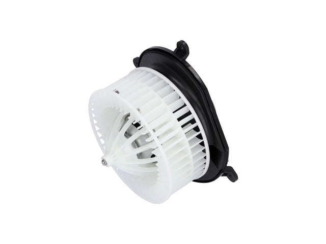 FEBI BILSTEIN Blower Motor Assembly - 180776