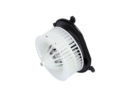 FEBI BILSTEIN Blower Motor Assembly - 180776