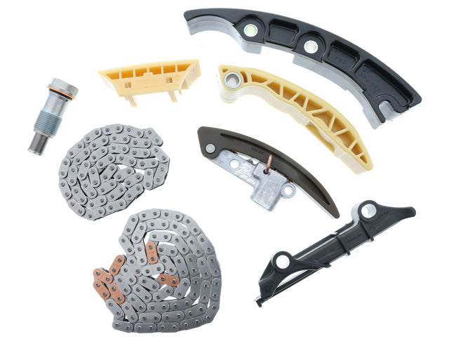 Iwis Timing Chain Kit 90001296