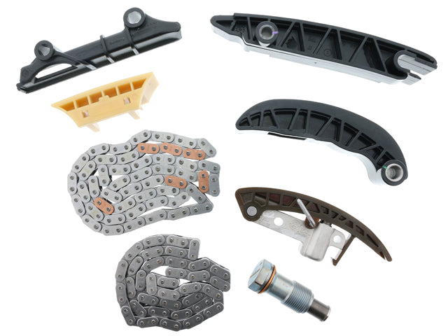 IWIS Timing Chain Kit - 90001335