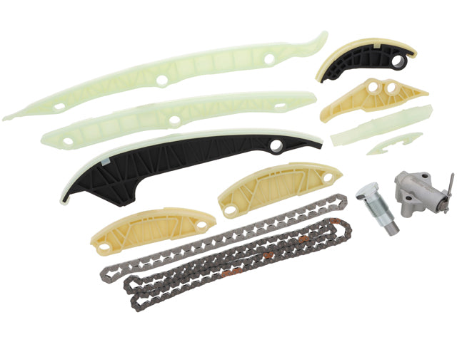 Iwis Timing Chain Kit 90001345