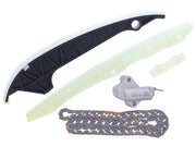 IWIS Timing Chain Kit - 90001230
