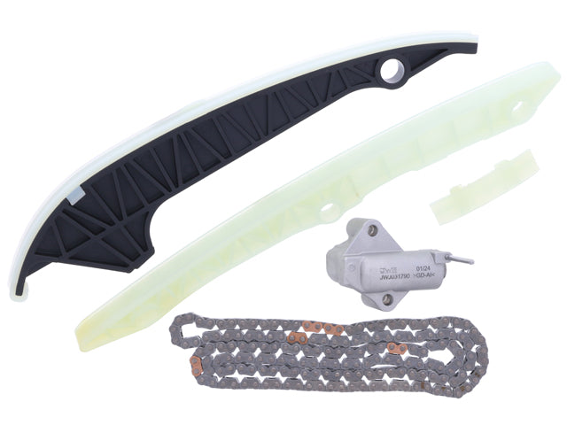 IWIS Timing Chain Kit - 90001230