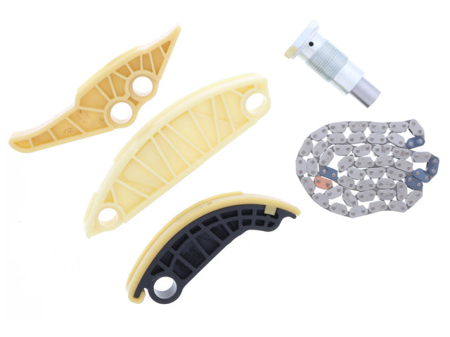 IWIS Timing Chain Kit - 90001458