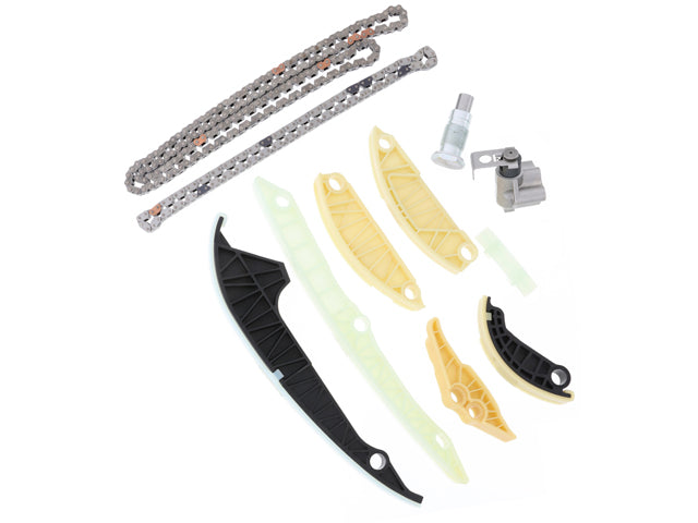 IWIS Timing Chain Kit 90001696