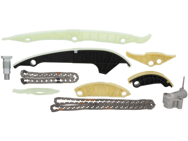 Iwis Timing Chain Kit 90001709