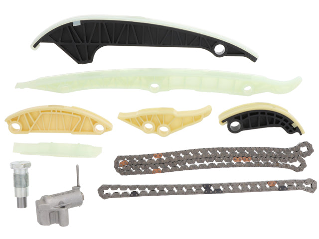 IWIS Timing Chain Kit - 90001708 IWIS