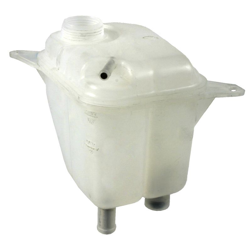 Febi Bilstein Coolant Expansion Tank 21192