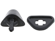 JOPEX Windshield Washer Nozzle - 1198700100