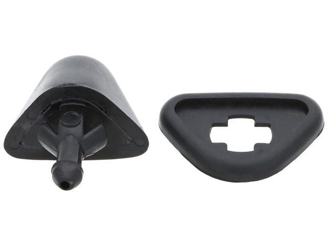 JOPEX Windshield Washer Nozzle - 1198700100