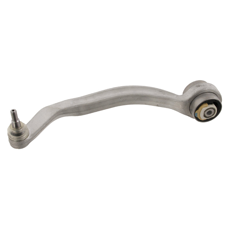 Febi Bilstein Control Arm Link 21196