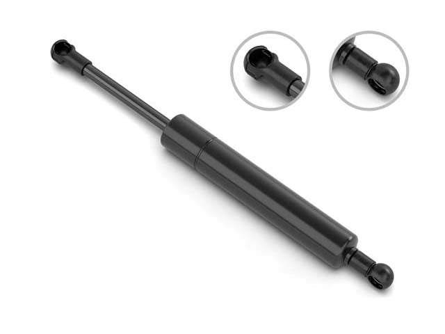 STABILUS Hatch Shock - 849 1UM