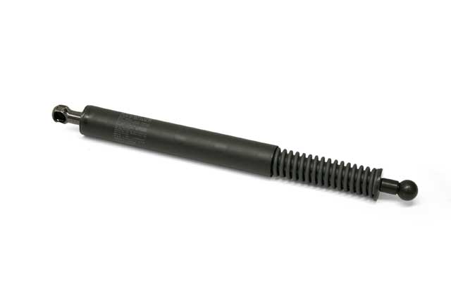 STABILUS Hatch Shock - 596 311