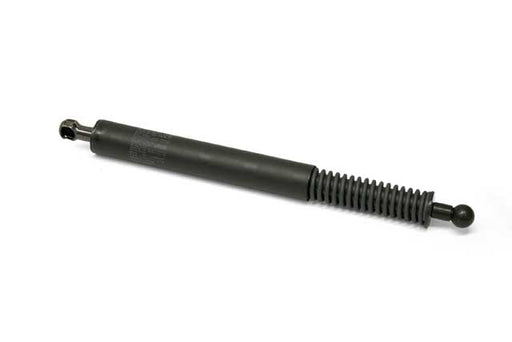 STABILUS Hatch Shock - 596 311