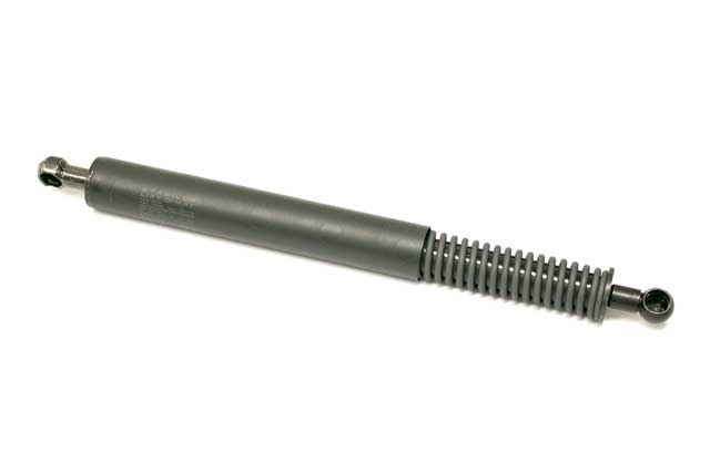 STABILUS Hatch Shock - 596 550
