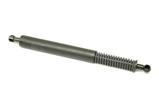 STABILUS Hatch Shock - 596 550