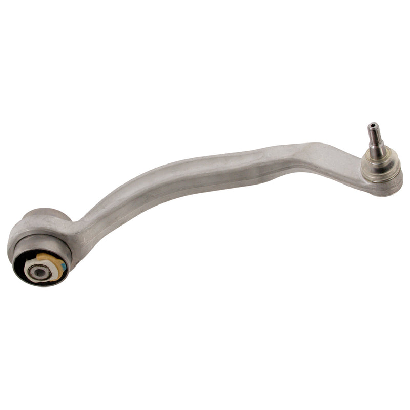 Febi Bilstein Control Arm Link 21198