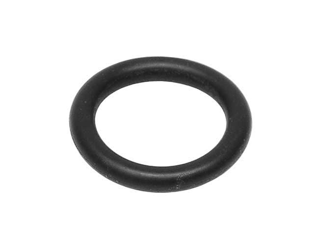 SANTECH O-Ring - M94-1049