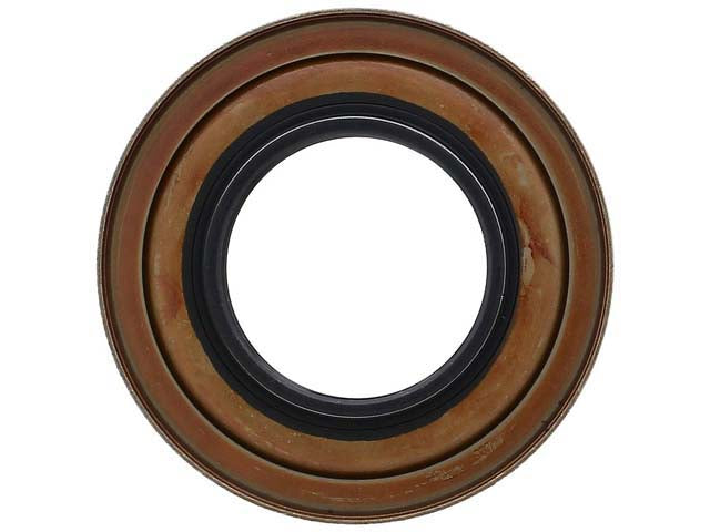 ELRING KLINGER Differential Output Seal - 906.060