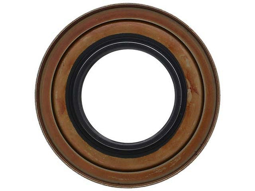 ELRING KLINGER Differential Output Seal - 906.060