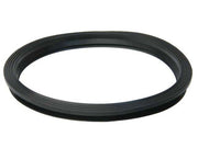 Sealing Ring