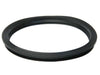Sealing Ring