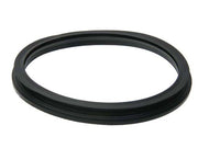 Sealing Ring