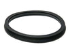 Sealing Ring