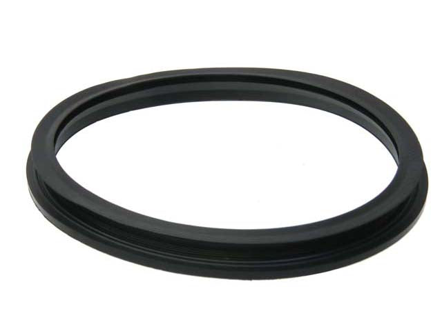 Sealing Ring
