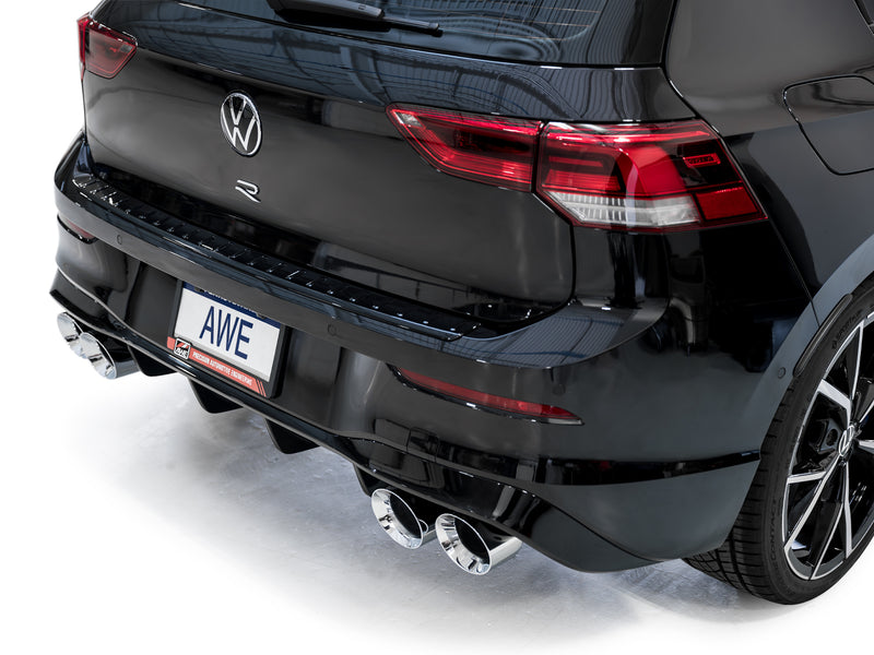 AWE Tuning 3020-42658
