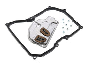 REIN AUTOMOTIVE Transmission Filter Kit - RTK0005