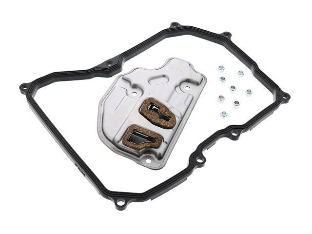 REIN AUTOMOTIVE Transmission Filter Kit - RTK0005