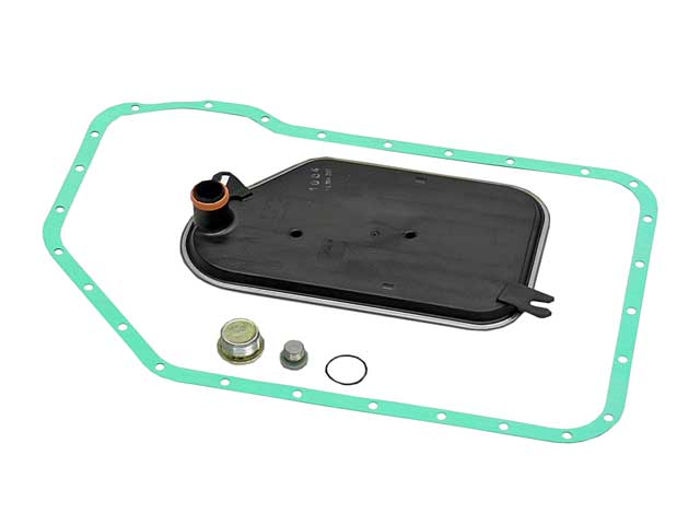 ZF Transmission Filter Kit - 5961 300 581